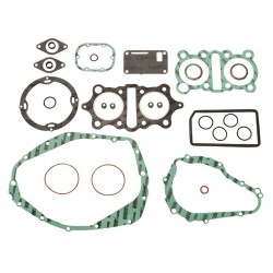 Set garnituri ATHENA P400485850400