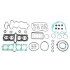 Set garnituri ATHENA P400210850529