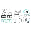 Set garnituri ATHENA P400210850529 Set garnituri ATHENA P400210850529 thumb