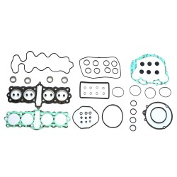 Set garnituri ATHENA P400210850529 Set garnituri ATHENA P400210850529