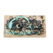 Set garnituri ATHENA P400210850529 Set garnituri ATHENA P400210850529 thumb