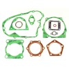 Set garnituri ATHENA P400485850175