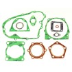 Set garnituri ATHENA P400485850175 Set garnituri ATHENA P400485850175 thumb