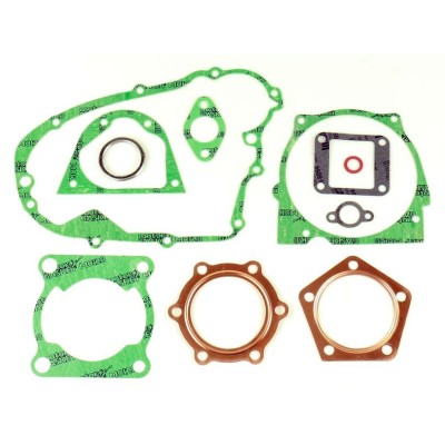 Set garnituri ATHENA P400485850175