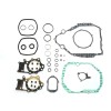Set garnituri ATHENA P400210850510
