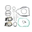 Set garnituri ATHENA P400210850510 Set garnituri ATHENA P400210850510 thumb