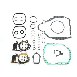 Set garnituri ATHENA P400210850510 Set garnituri ATHENA P400210850510