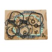 Set garnituri ATHENA P400210850510 Set garnituri ATHENA P400210850510 thumb