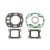 Set garnituri pentru partea superioară ATHENA P400210600071