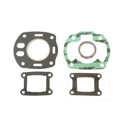 Set garnituri pentru partea superioară ATHENA P400210600071 Set garnituri pentru partea superioară ATHENA P400210600071