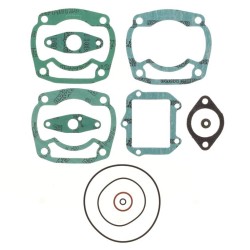 Set garnituri pentru partea superioară ATHENA P400010600012