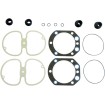 Set garnituri pentru partea superioară ATHENA P400068600950 thumb