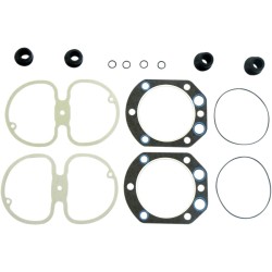 Set garnituri pentru partea superioară ATHENA P400068600950 Set garnituri pentru partea superioară ATHENA P400068600950