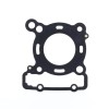 Garnitură chiulasă ATHENA S410270001019