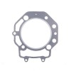 Garnitură chiulasă Ø101,5mm ATHENA S410270001013