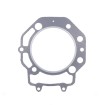Garnitură chiulasă Ø101,5mm ATHENA S410270001013 thumb