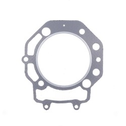 Garnitură chiulasă Ø101,5mm ATHENA S410270001013