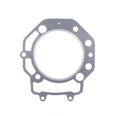 Garnitură chiulasă Ø101,5mm ATHENA S410270001013 Garnitură chiulasă Ø101,5mm ATHENA S410270001013