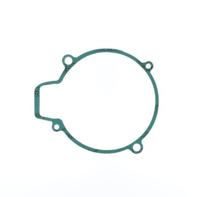 Garnitură capac generator ATHENA S410270028016 Garnitură capac generator ATHENA S410270028016