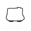 Garnitură capac supape ATHENA S410250015062