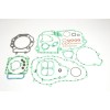 Set garnituri ATHENA P400270850026