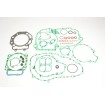 Set garnituri ATHENA P400270850026 Set garnituri ATHENA P400270850026 thumb