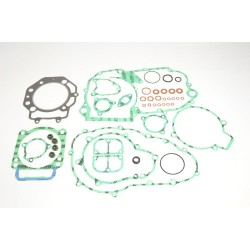 Set garnituri ATHENA P400270850026 Set garnituri ATHENA P400270850026