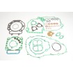 Set garnituri ATHENA P400270850305 Set garnituri ATHENA P400270850305 thumb