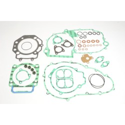 Set garnituri ATHENA P400270850305 Set garnituri ATHENA P400270850305