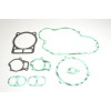 Set garnituri ATHENA P400207850001