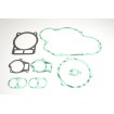 Set garnituri ATHENA P400207850001 Set garnituri ATHENA P400207850001 thumb