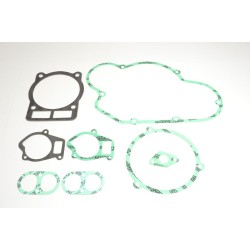 Set garnituri ATHENA P400207850001