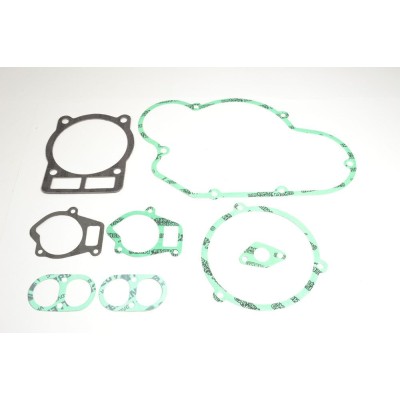 Set garnituri ATHENA P400207850001