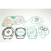 Set garnituri ATHENA P400270850024
