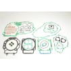 Set garnituri ATHENA P400270850024 Set garnituri ATHENA P400270850024 thumb