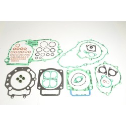 Set garnituri ATHENA P400270850024 Set garnituri ATHENA P400270850024