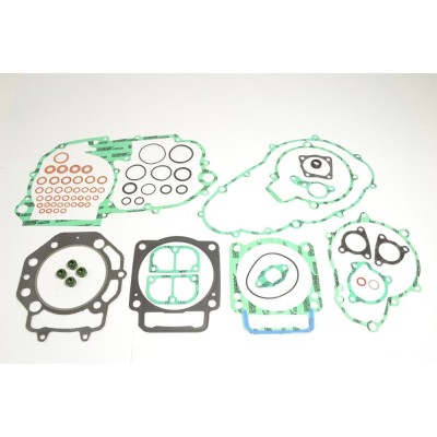 Set garnituri ATHENA P400270850024