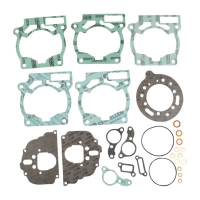 Set garnituri pentru partea superioară ATHENA P400270600018