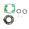 Set garnituri pentru partea superioară ATHENA P400250600082