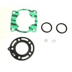 Set garnituri pentru partea superioară ATHENA P400250600082 Set garnituri pentru partea superioară ATHENA P400250600082 thumb