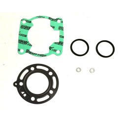 Set garnituri pentru partea superioară ATHENA P400250600082