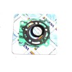 Set garnituri pentru partea superioară ATHENA P400250600082 Set garnituri pentru partea superioară ATHENA P400250600082 thumb