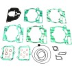 Set garnituri pentru partea superioară ATHENA P400270600028 Set garnituri pentru partea superioară ATHENA P400270600028 thumb