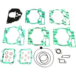 Set garnituri pentru partea superioară ATHENA P400270600028 Set garnituri pentru partea superioară ATHENA P400270600028