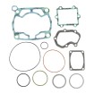 Set garnituri pentru partea superioară ATHENA P400510600252 Set garnituri pentru partea superioară ATHENA P400510600252 thumb
