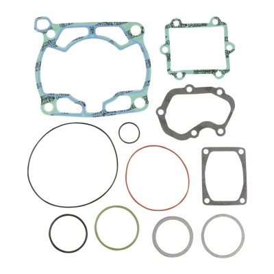 Set garnituri pentru partea superioară ATHENA P400510600252