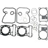 Set garnituri pentru partea superioară ATHENA P400210600613