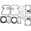 Set garnituri pentru partea superioară ATHENA P400210600613 Set garnituri pentru partea superioară ATHENA P400210600613 thumb