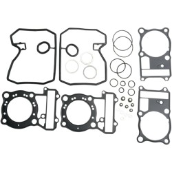 Set garnituri pentru partea superioară ATHENA P400210600613 Set garnituri pentru partea superioară ATHENA P400210600613