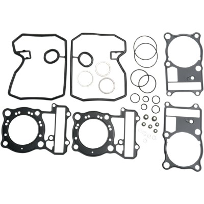 Set garnituri pentru partea superioară ATHENA P400210600613
